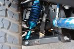 Shelby Raptor 2013 года